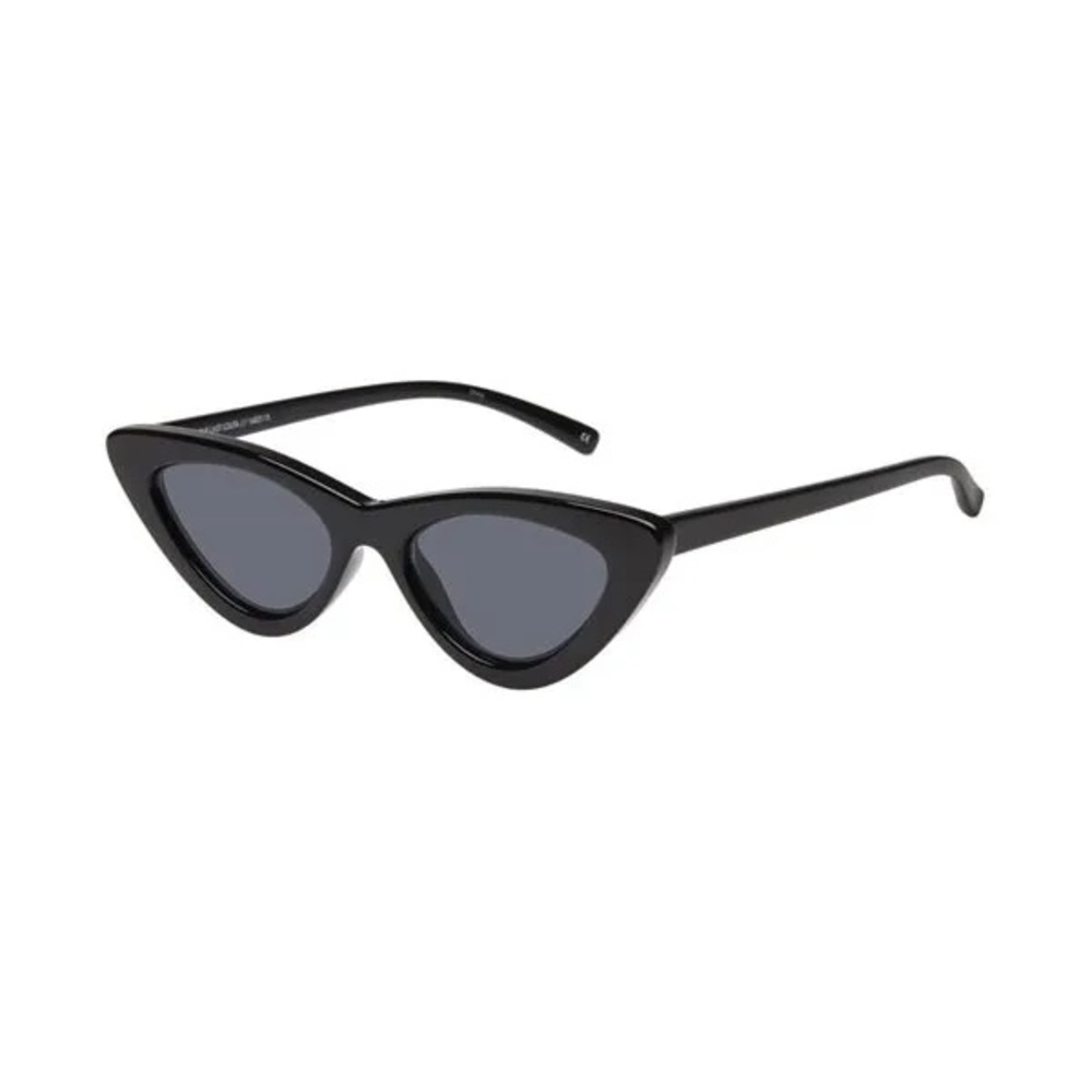 THE LAST LOLITA by Le Specs NEW